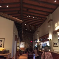 Photo taken at Olive Garden by Thomas D. on 7/1/2016