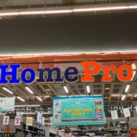 Photos At Homepro Georgetown Pulau Pinang