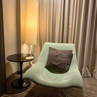 Park Avenue Changi Hotel Tampines 19 Tips From 713 Visitors