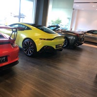 yeniköy motors izmir