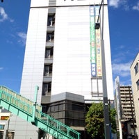 河合塾 大宮校 Colegio