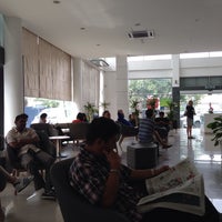 Honda Service Centre Kah Motor Co Sdn Bhd Automotive Shop In Puchong