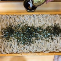 讃岐っ子 古町店 孫四郎そば 蕎麦屋 讃岐っ子 古町店 孫四郎そば 蕎麦屋