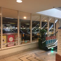 6/14/2017 tarihinde Joao Paulo Y.ziyaretçi tarafından Salvador Norte Shopping'de çekilen fotoğraf