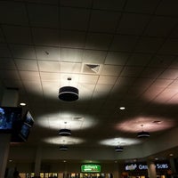 nellis bx food court