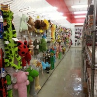 An Jan Feed Pet Supply Pet Store In Branham Jarvis