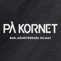 12/22/2016にPå KornetがPå Kornetで撮った写真