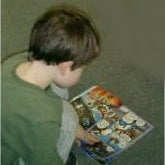รูปภาพถ่ายที่ Bosco&#39;s Comics Cards &amp; Games โดย John W. เมื่อ 10/6/2012