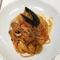 ヴォーノ イタリア 各務原店 蘇原青雲町5 32 3 ヴォーノ イタリア 各務原店 蘇原青雲町5 32 3