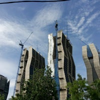 Sentul Raya Boulevard Kuala Lumpur Kuala Lumpur