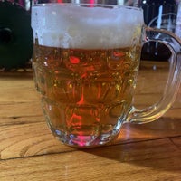 Das Foto wurde bei Blue Star Brewing Company von Dale W. am 2/14/2022 aufgenommen