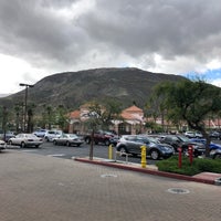 Barnes Noble Bookstore
