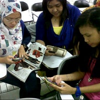 Review PPAK Fakultas Ekonomi - USU