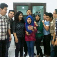 Review PPAK Fakultas Ekonomi - USU