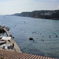 Plage De Portissol 3 Tips