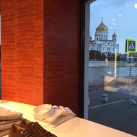 Suitsupply берсеневская наб 8 стр 1 фото