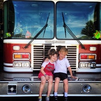 T J Maxx 40968 Us 19 N