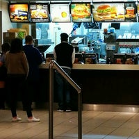 Photo taken at McDonald&amp;#39;s by Liam B. on 2/16/2017