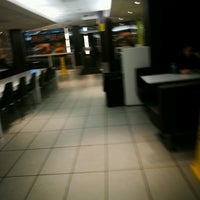 Photo taken at McDonald&amp;#39;s by Liam B. on 2/16/2017