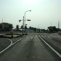 三島川之江ic入口交差点 四国中央市 愛媛県 三島川之江ic入口交差点 四国中央市 愛媛県