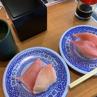 くら寿司 新世界通天閣店 浪速区恵美須町東2 6 3 くら寿司 新世界通天閣店 浪速区恵美須町東2 6 3