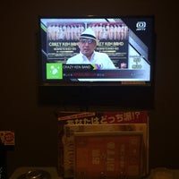 ジャンカラ Jr福島店 福島区 大阪市 大阪府