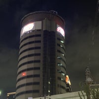 Tkpガーデンシティ大阪梅田 福島区 Da Toplanti Salonu
