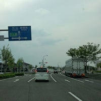 三島川之江ic入口交差点 四国中央市 愛媛県 三島川之江ic入口交差点 四国中央市 愛媛県