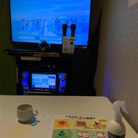 ジャンボカラオケ広場 お初天神店 Karaoke Box In 大阪市 ジャンボカラオケ広場 お初天神店 Karaoke Box In 大阪市