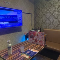 ジャンカラ Jr福島店 福島区 大阪市 大阪府 ジャンカラ Jr福島店 福島区 大阪市 大阪府