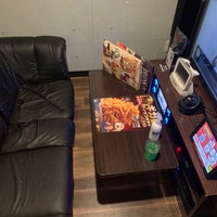 ジャンカラ Jr福島店 福島区 大阪市 大阪府