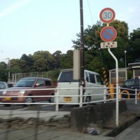 市営三島川之江ic高速バス利用者駐車場 Parking In 四国中央市 市営三島川之江ic高速バス利用者駐車場 Parking In 四国中央市