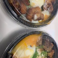 とりひめ お初天神店 梅田 Osaka 大阪府