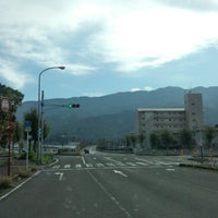 三島川之江ic入口交差点 四国中央市 愛媛県 三島川之江ic入口交差点 四国中央市 愛媛県