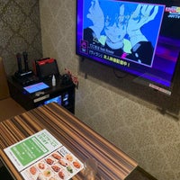 ジャンカラ Jr福島店 福島区 ōsaka 大阪府 ジャンカラ Jr福島店 福島区 ōsaka 大阪府