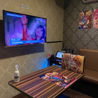 ジャンカラ Jr福島店 福島区 大阪市 大阪府 ジャンカラ Jr福島店 福島区 大阪市 大阪府