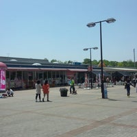 Photos At 三木sa 下り Rest Area In 三木市