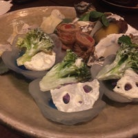 花様 Ka You なんば Restaurant Japonais