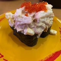 スシロー 歌島店 西淀川区 3 Tips From 360 Visitors スシロー 歌島店 西淀川区 3 Tips From 360 Visitors