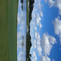 Photo prise au Trump International Golf Club, West Palm Beach par Ali A. le11/11/2022