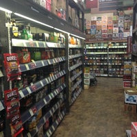 Total Wine More Wine Shop In Laurel