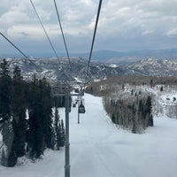 12/4/2022にAhmadiがAspen Snowmass Ski Resortで撮った写真