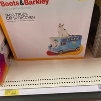Photo taken at Target by Catherine on 7/31/2021