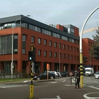 faculteit psychologie faculteit psychologie