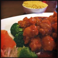 Featured image of post Peony Asian Bistro Menu
