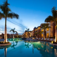 9/1/2016にHacienda Encantada Resort &amp;amp; ResidencesがHacienda Encantada Resort &amp;amp; Residencesで撮った写真