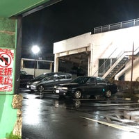 ドン キホーテ 東所沢店 Discount Store
