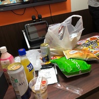 カラオケまねきねこ 町田鶴川店 町田 2個のtips カラオケまねきねこ 町田鶴川店 町田 2個のtips