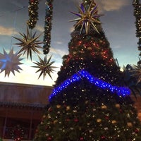 Photo taken at The Quarter at Tropicana by Patty M. on 12/11/2017