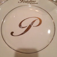 10/19/2014にPatty M.がThe Portofino Restaurantで撮った写真